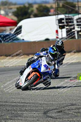 media/Apr-12-2025-TrackXperience (Sat) [[06d2a48708]]/Level 3/Session 2 (Turn 14 and Grid)/